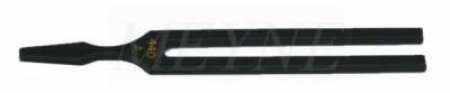 Product image of the product “Tuning Fork John Walker 441 HZ ”