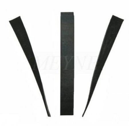 Product image of the product “Rubber mute 100x13 mm ”