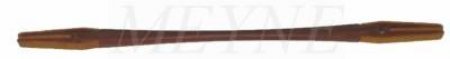 Product image of the product “Split end wood mute ”