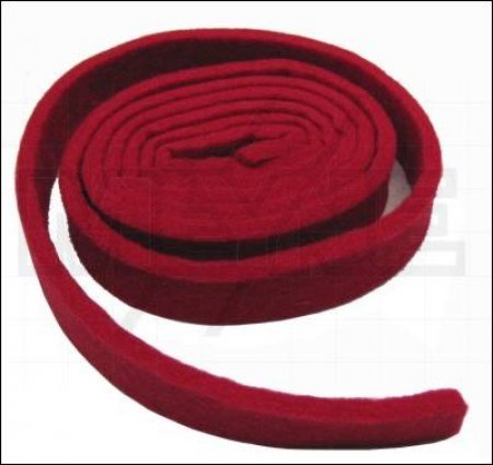 Product image of the product “Tuning strip 4 x 20 x 1260 mm ”