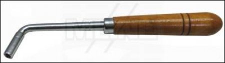 Product image of the product “Harpsichord tuning hammer ”