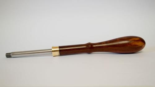 Product image of the product “Tuning hammer palisander ”