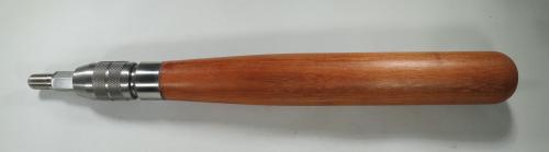Product image of the product “Super tuning hammer extension,rosewood ”