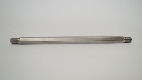 Product image of the product “Shaft only for 20017 ”