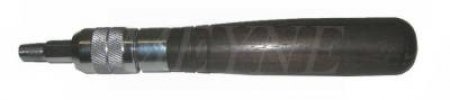 Product image of the product “Tuning hammer extension ”