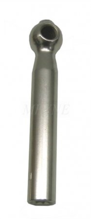 Product image of the product “Star head No.2 for tuning hammer 100 mm 5° ”