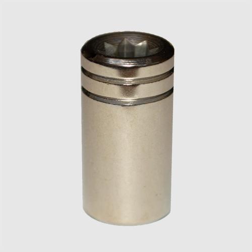 Product image of the product “Hammer tip star no 2 HALE ”