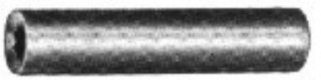 Product image of the product “Hammer tip 63 mm long ”