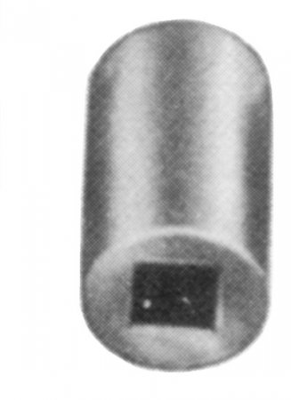 Product image of the product “Tuning hammer head square ”