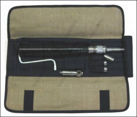 Product image of the product “Super Tuning hammer set with 20014 ”