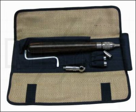 Product image of the product “Super Tuning hammer set with 20017 ”