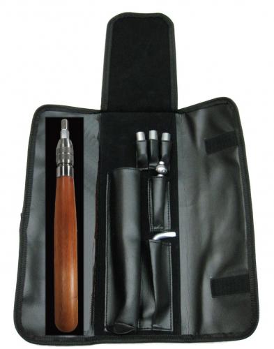 Product image of the product “Super Tuning hammer set with 20017 ”