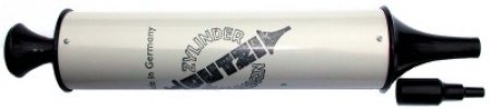 Product image of the product “Cylinder dust bellow 380 mm ”