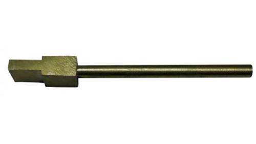 Product image of the product “Key bushing for Burn-in tool ”
