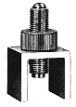 Product image of the product “Sharp leveling device ”