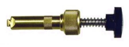 Product image of the product “Bushmaster with blades ”