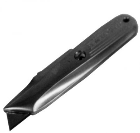 Product image of the product “Utility knife and scraper ”