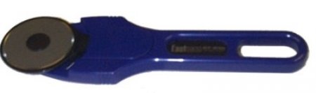 Product image of the product “Wheel felt cutter 45 mm  ”