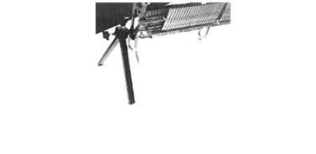 Product image of the product “Action cradle ”