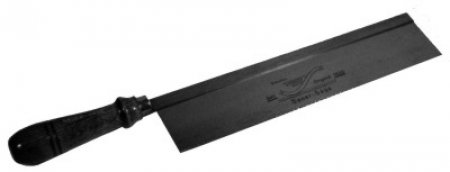 Product image of the product “Saw 250 mm ”