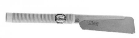 Product image of the product “Dozuki  Jap saw ”