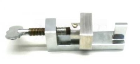 Product image of the product “Clamp for fronts ”