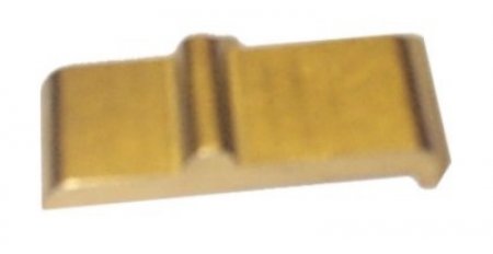 Product image of the product “Head plates ”
