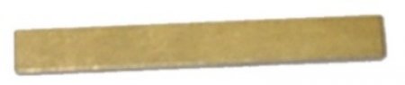 Product image of the product “Tail plates ”
