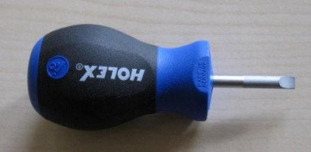 Product image of the product “Screwdriver 83 mm ”