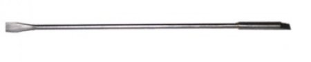 Product image of the product “Screwdriver blade 6,5 x 200 mm ”