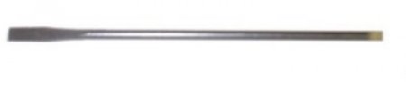 Product image of the product “Screwdriver blade 8 x 200 mm ”