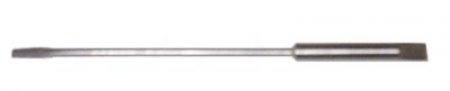 Product image of the product “Grand screwdriver blade 3,5 x 120 mm ”