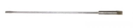 Product image of the product “Grand screwdriver blade 3,5 x 200 mm ”