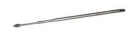 Product image of the product “Blade for Phillips screw 200 mm ”
