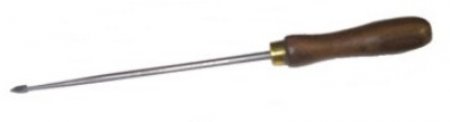 Product image of the product “Blade for Phillips screw with Palisander Handle ”