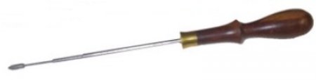 Product image of the product “Blade for Phillips screw with super handle ”