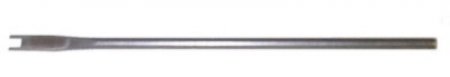 Product image of the product “Grand screwdriver for hammer rail ”
