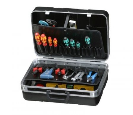 Product image of the product “Parat tool bag 470 x 170 x 320 mm ”
