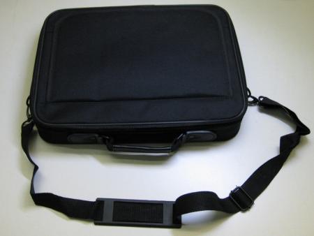 Product image of the product “Tool Case 390 x 290 x 60 mm ”