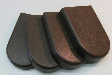 Product image of the product “4 cups brown ”