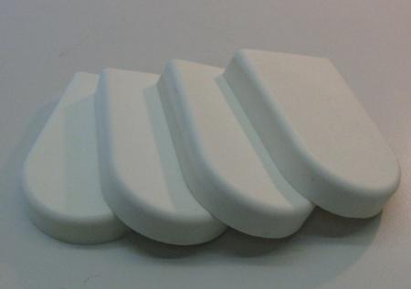Product image of the product “4 cups white ”