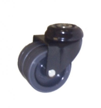 Product image of the product “Double steering role 50 mm Ø 70 mm high ”