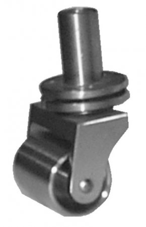 Product image of the product “Grand castor with hull ”