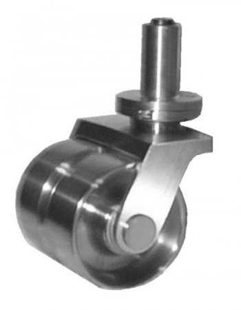 Product image of the product “Grand castor without break ”
