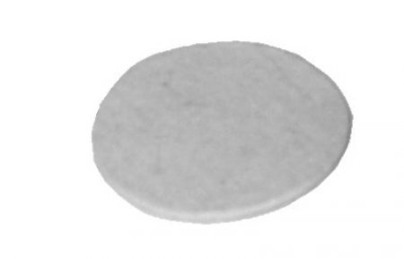 Product image of the product “Felt selfadhesive 58 mm Ø  ”