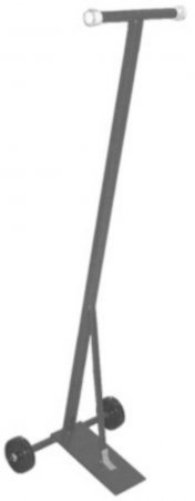 Product image of the product “Piano Lifter ”