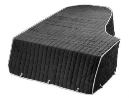 Product image of the product “Grand cover to 2,60 m ”