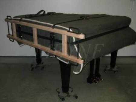 Product image of the product “Grand cover to 2,75 m ”