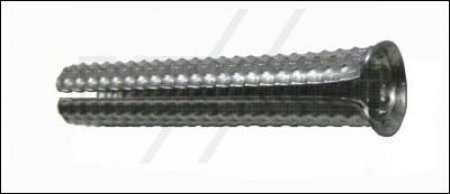 Product image of the product “Metal TP bushings100 pcs ”