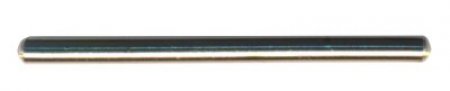 Product image of the product “Key pins nickel plated 3.7 x 55 mm ”